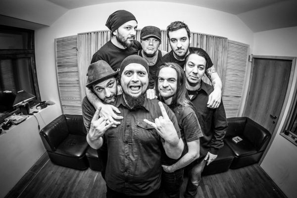 Dirty Shirt, prima formatie confirmata la Remember Rock Ludus, un nou festival dedicat rockului romanesc